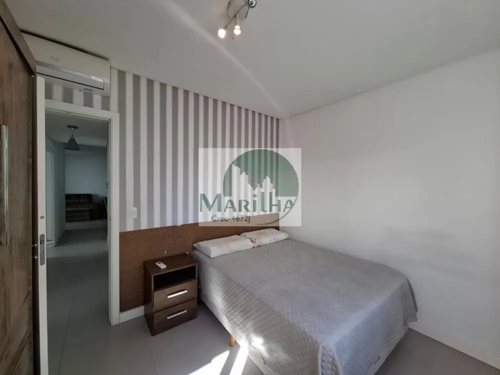 Apartamento, 3 quartos, 98 m² - Foto 8