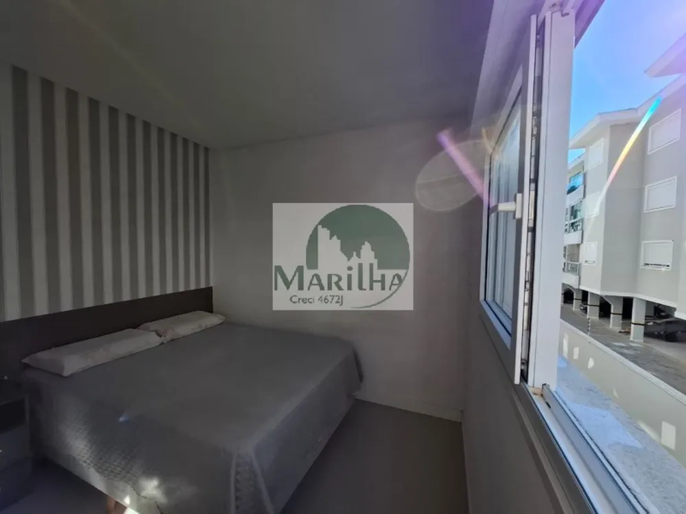 Apartamento, 3 quartos, 98 m² - Foto 6