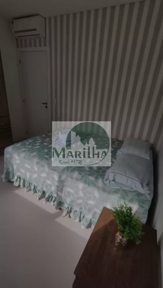 Apartamento, 3 quartos, 98 m² - Foto 4