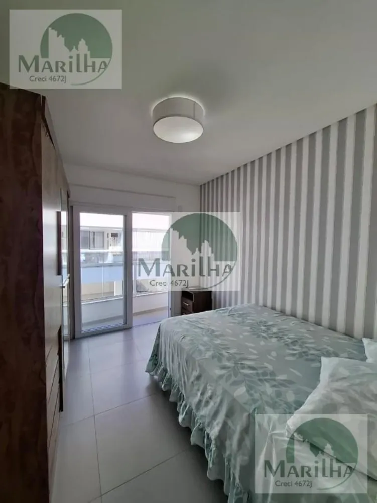 Apartamento, 3 quartos, 98 m² - Foto 11