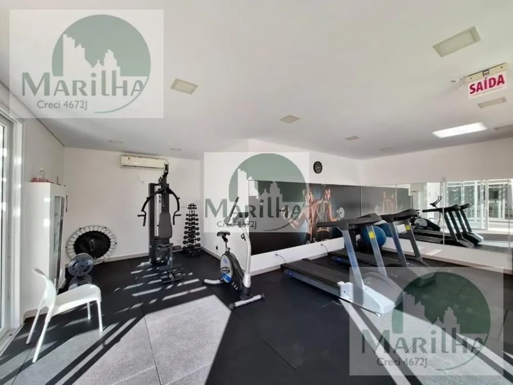 Apartamento, 3 quartos, 98 m² - Foto 16