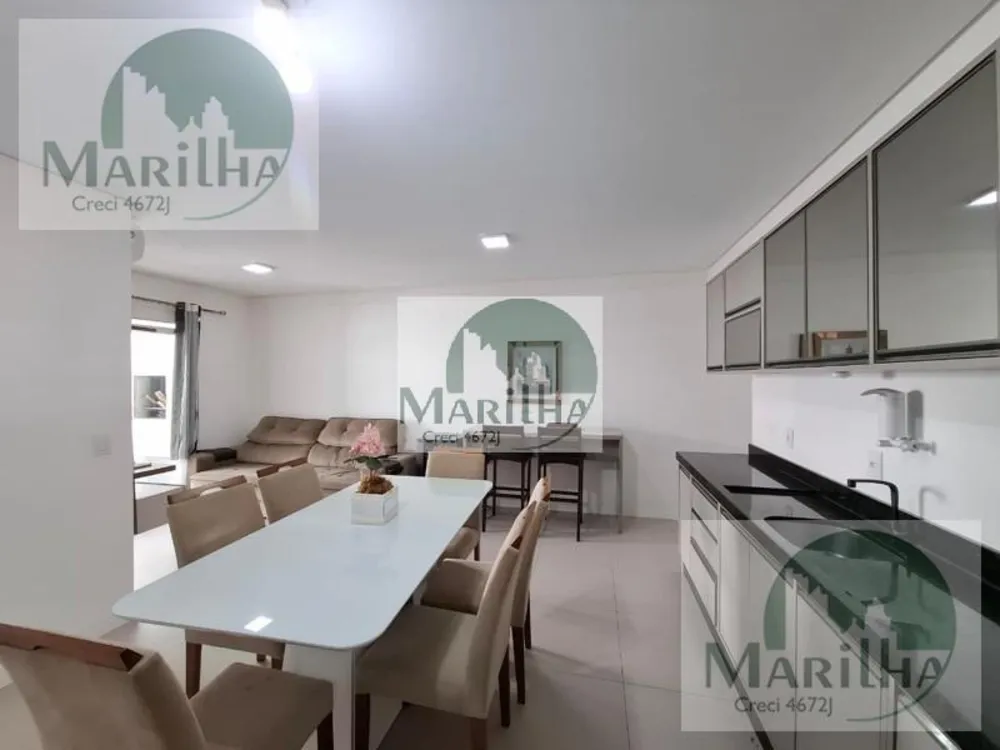 Apartamento, 3 quartos, 98 m² - Foto 9