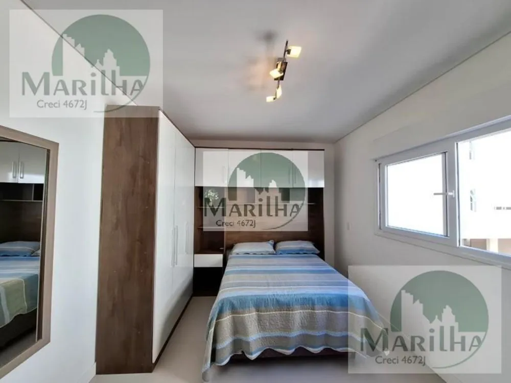 Apartamento, 3 quartos, 98 m² - Foto 12