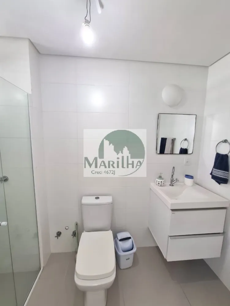 Apartamento, 3 quartos, 98 m² - Foto 7