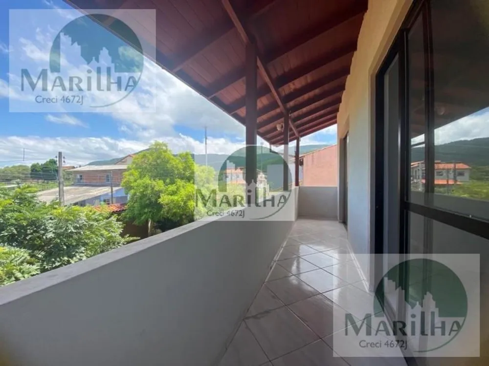 Sobrado, 5 quartos, 200 m² - Foto 13