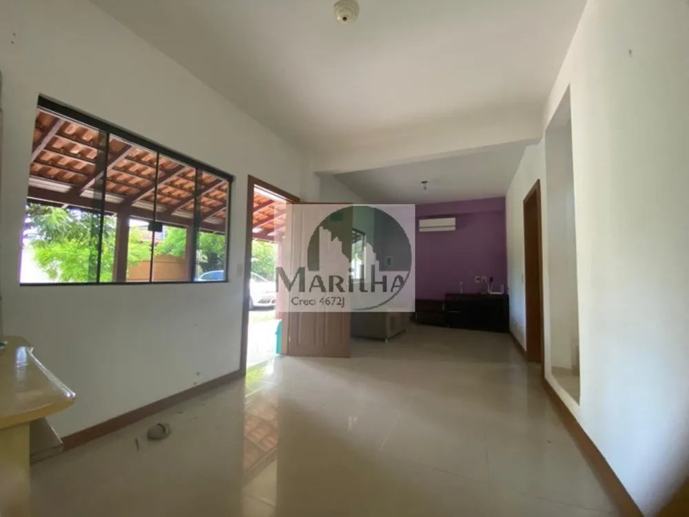 Sobrado, 5 quartos, 200 m² - Foto 5