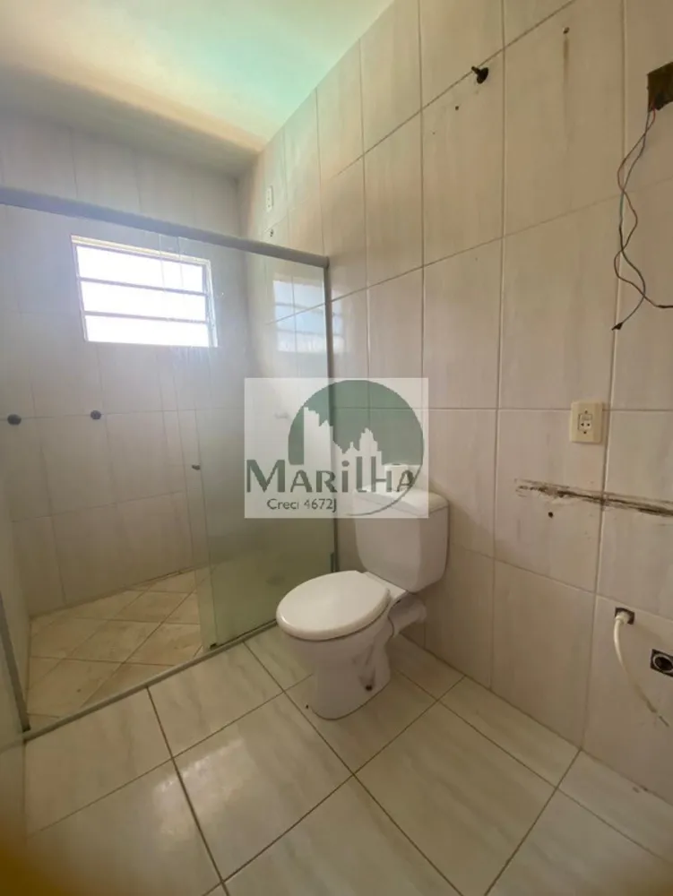 Sobrado, 5 quartos, 200 m² - Foto 6
