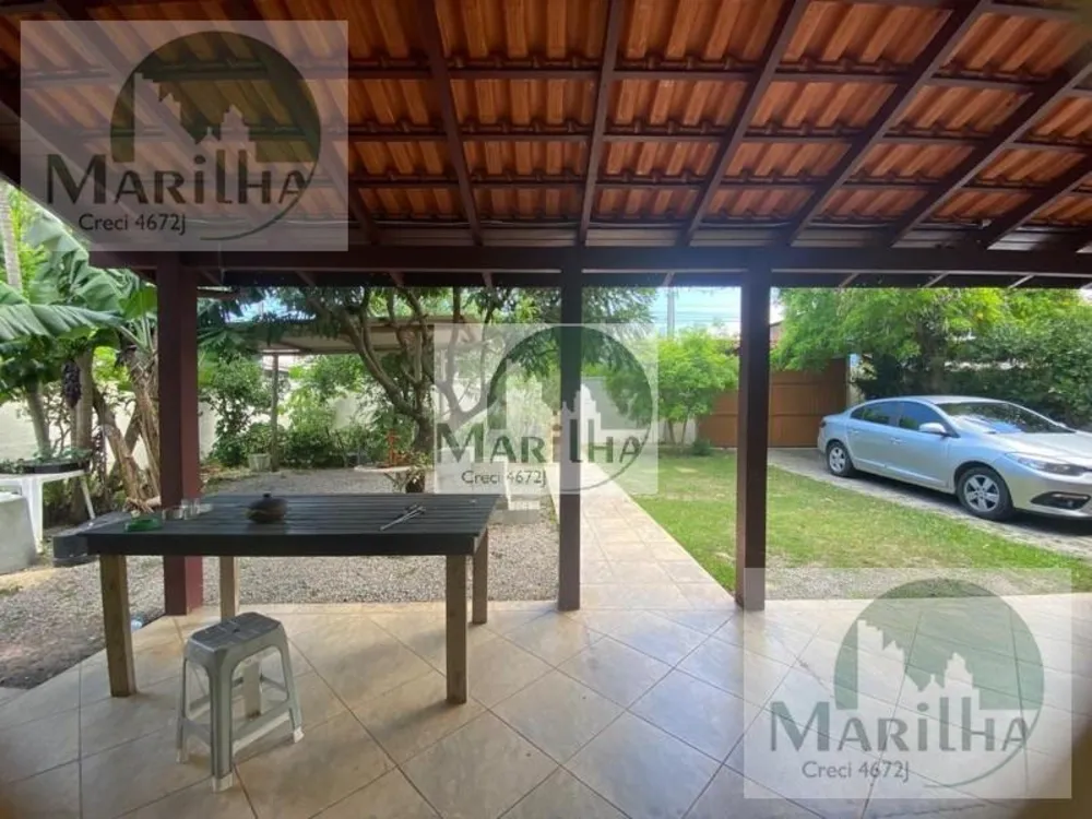 Sobrado, 5 quartos, 200 m² - Foto 10
