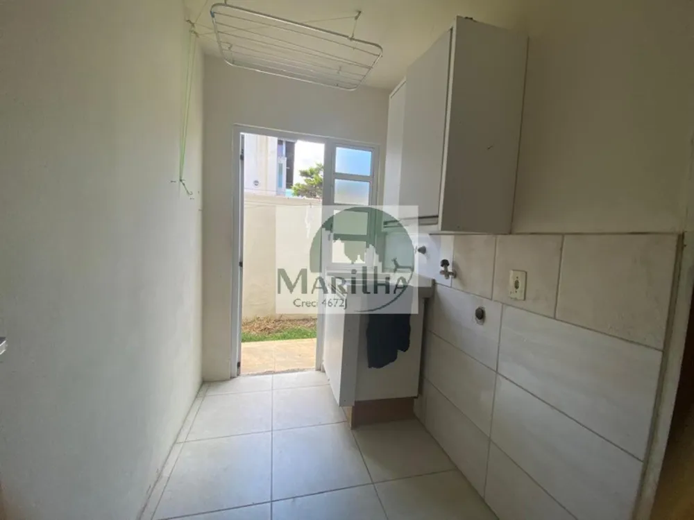 Sobrado, 5 quartos, 200 m² - Foto 4