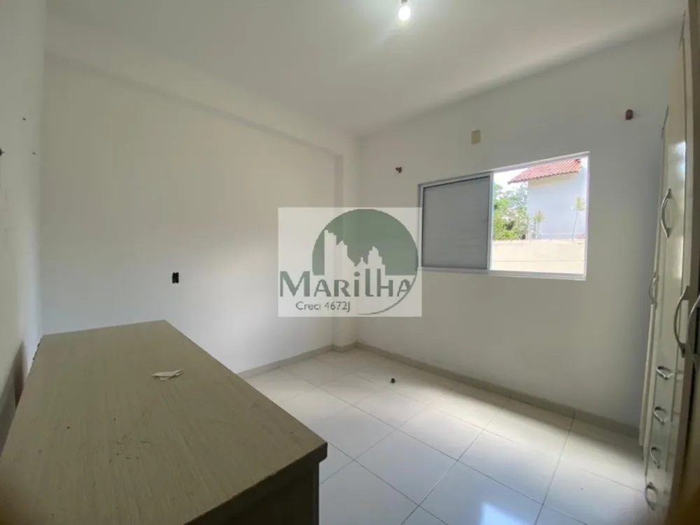 Sobrado, 5 quartos, 200 m² - Foto 7