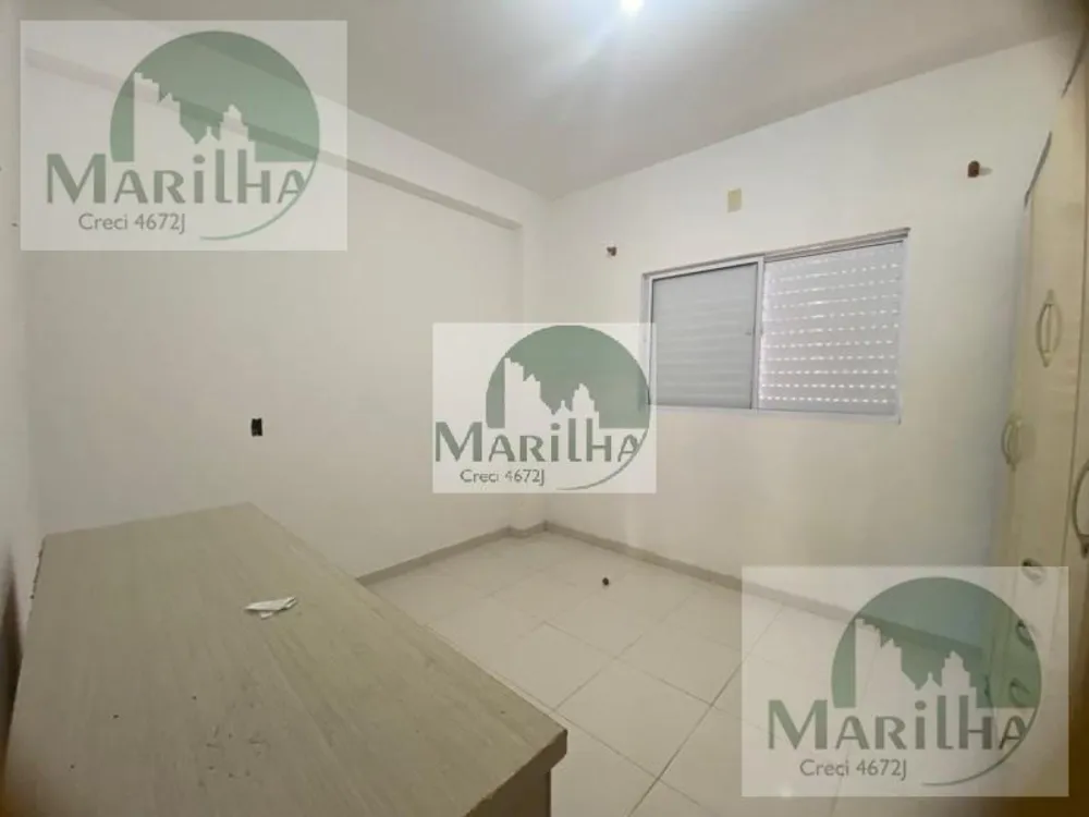 Sobrado, 5 quartos, 200 m² - Foto 10