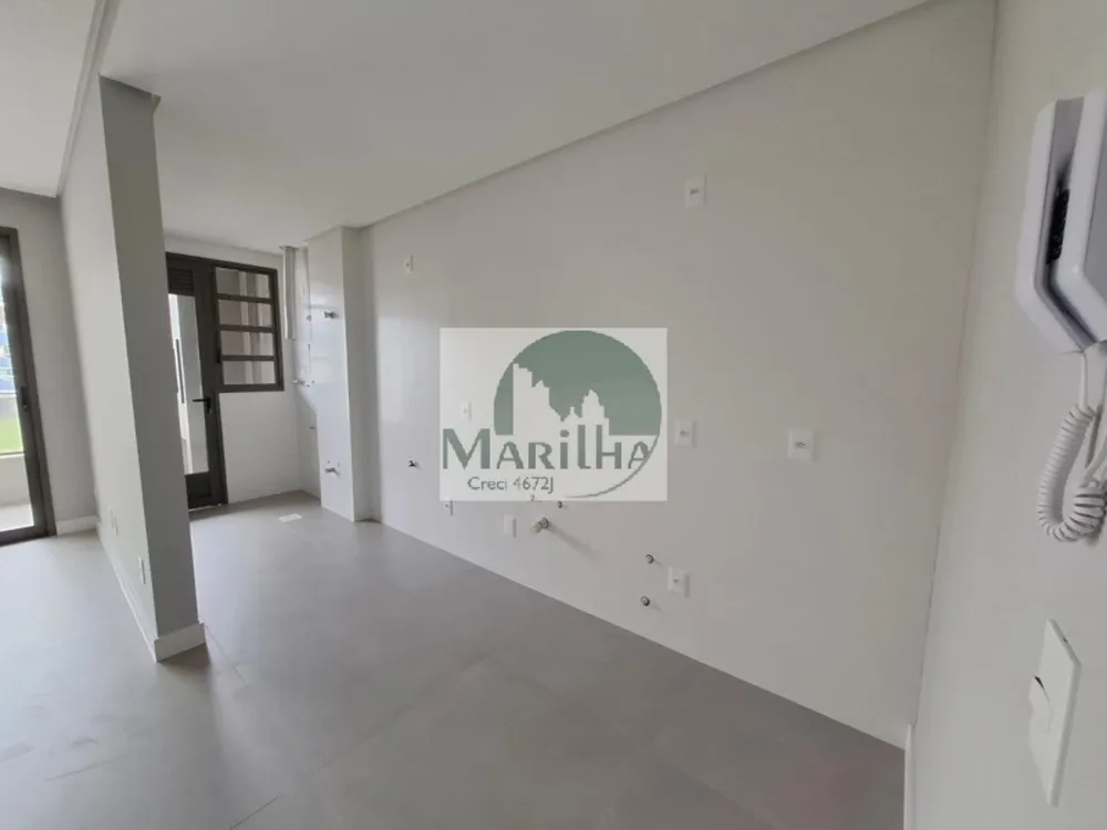 Apartamento, 2 quartos, 76 m² - Foto 6