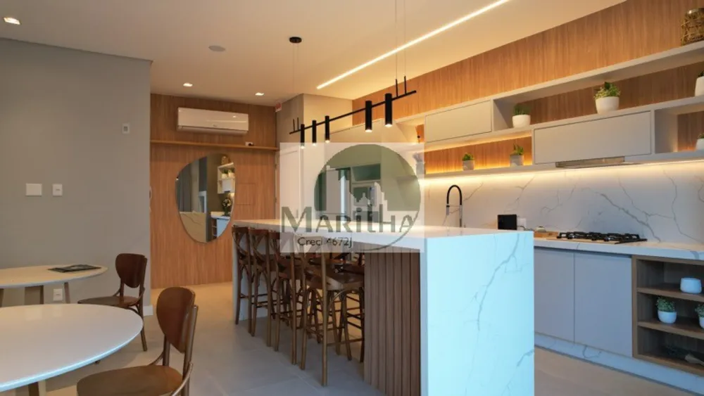 Apartamento, 2 quartos, 76 m² - Foto 7