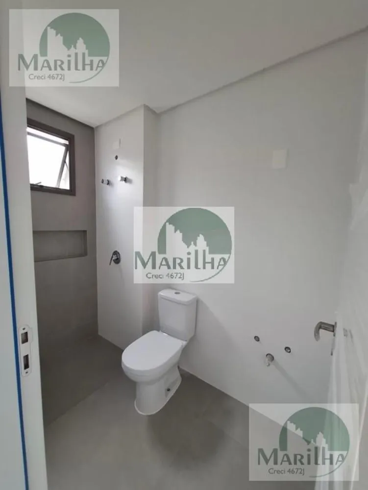 Apartamento, 2 quartos, 76 m² - Foto 12