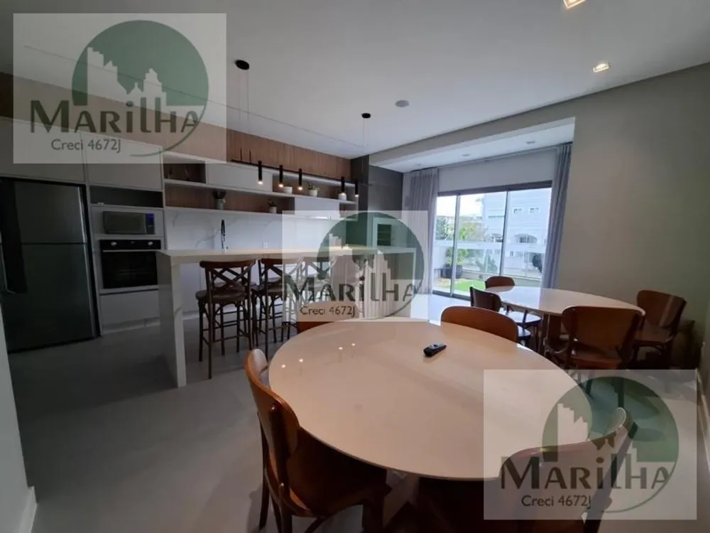 Apartamento, 2 quartos, 76 m² - Foto 15