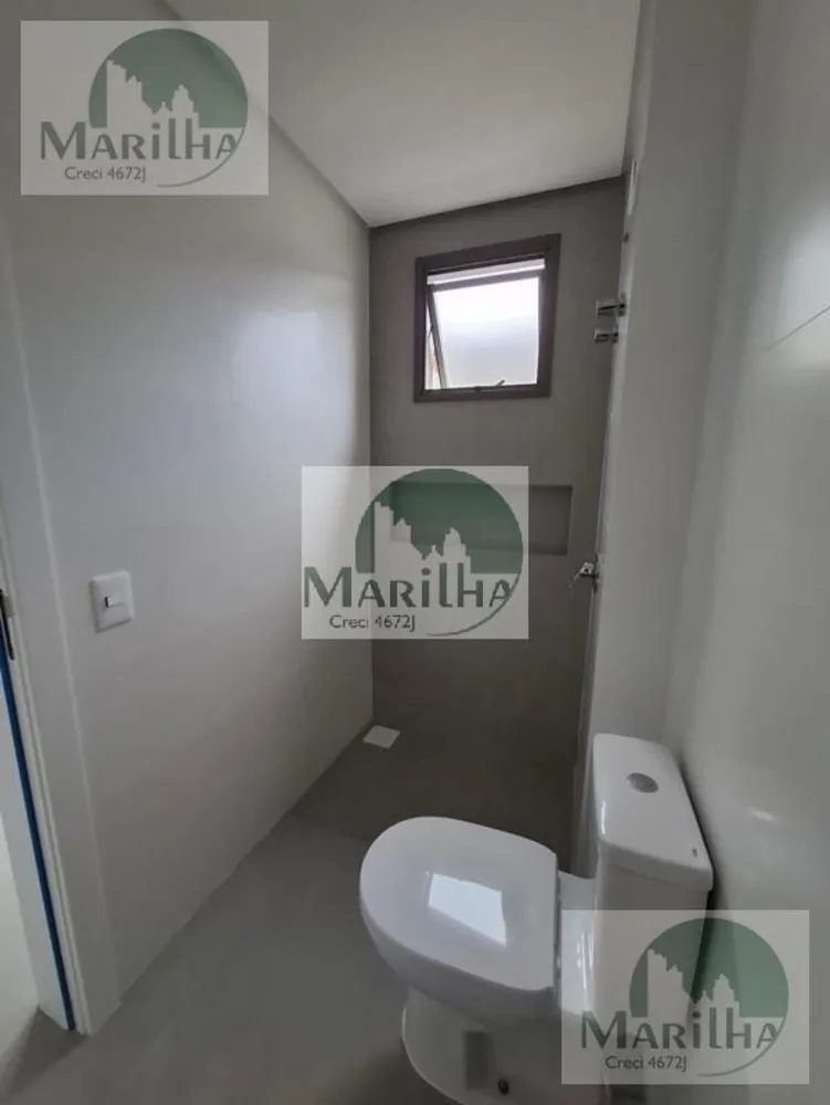 Apartamento, 2 quartos, 76 m² - Foto 14