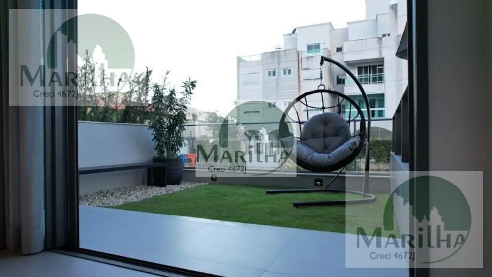 Apartamento, 2 quartos, 76 m² - Foto 16