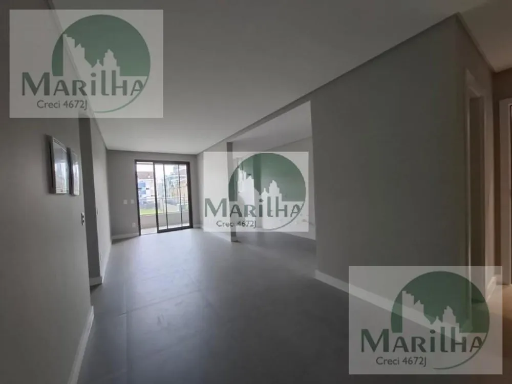 Apartamento, 2 quartos, 76 m² - Foto 9