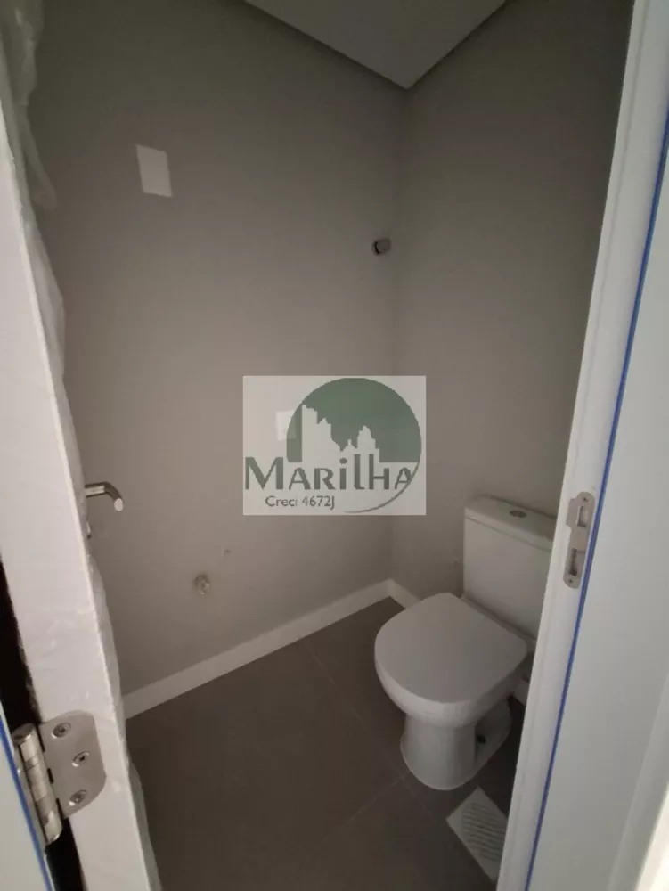 Apartamento, 2 quartos, 76 m² - Foto 3