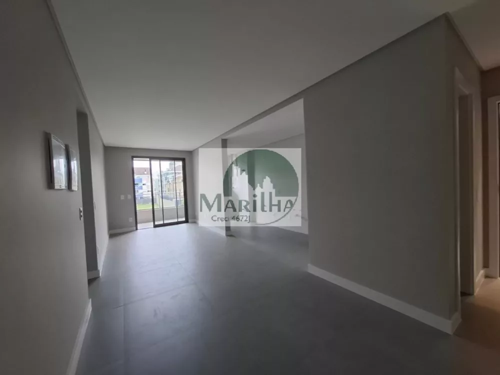 Apartamento, 2 quartos, 76 m² - Foto 2