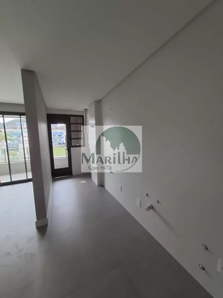 Apartamento, 2 quartos, 76 m² - Foto 1