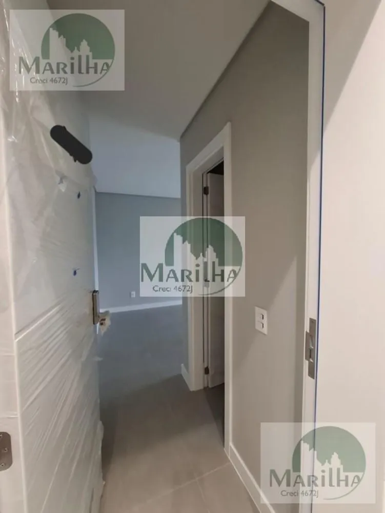 Apartamento, 2 quartos, 76 m² - Foto 10