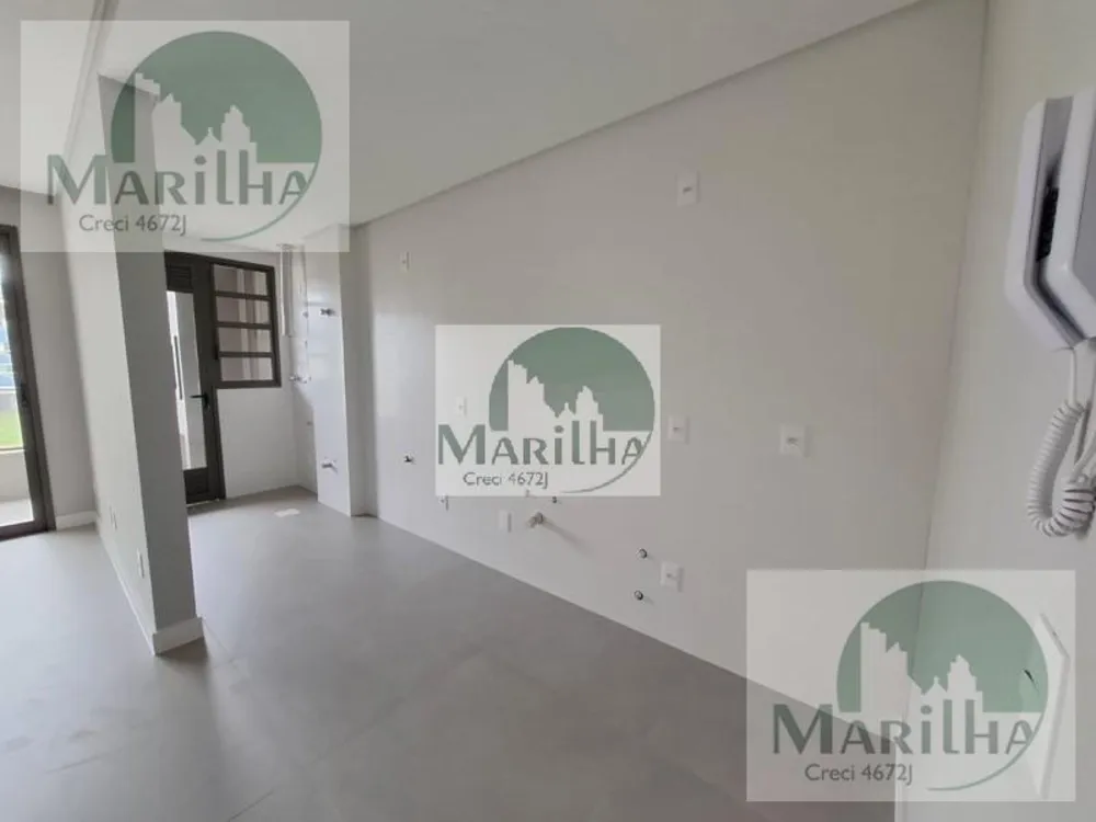 Apartamento, 2 quartos, 76 m² - Foto 11