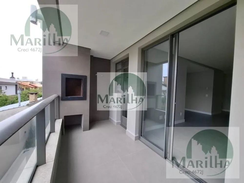Apartamento, 2 quartos, 76 m² - Foto 9