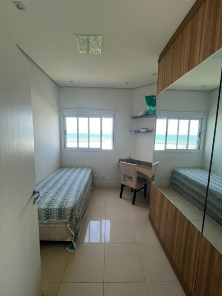 Cobertura, 3 quartos, 117 m² - Foto 27