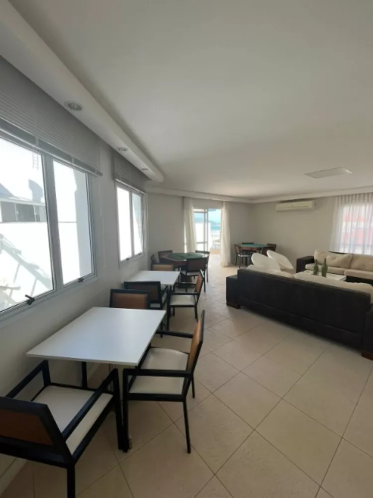 Cobertura, 3 quartos, 117 m² - Foto 9