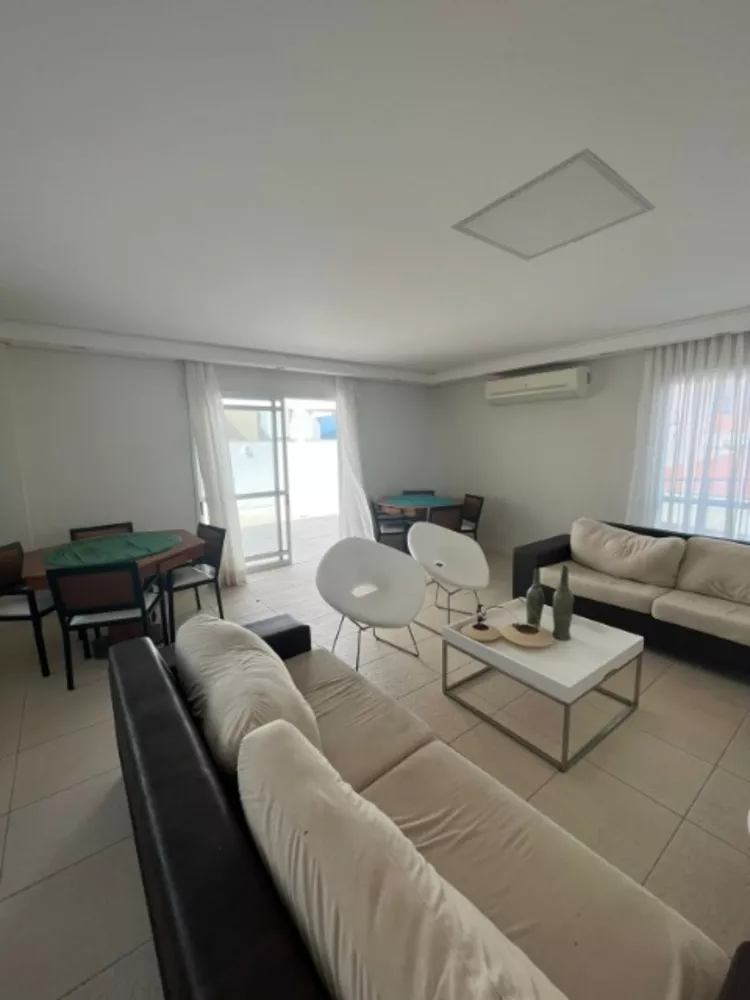 Cobertura, 3 quartos, 117 m² - Foto 10