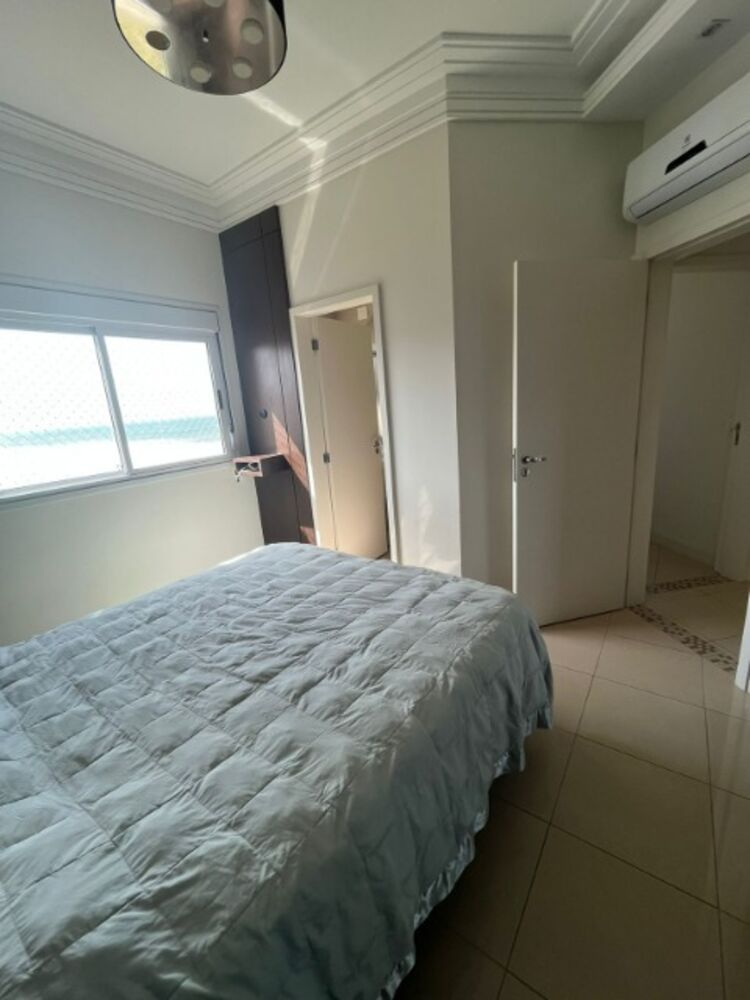 Cobertura, 3 quartos, 117 m² - Foto 23