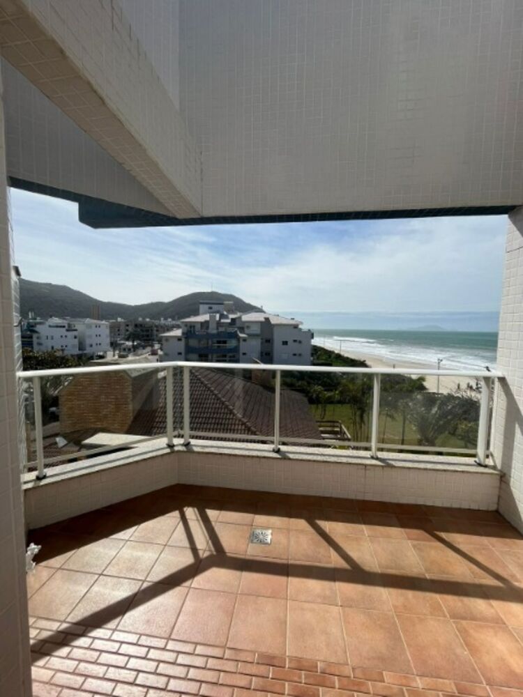 Cobertura, 3 quartos, 117 m² - Foto 16