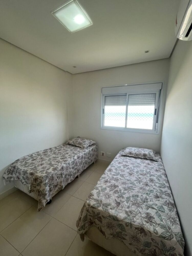 Cobertura, 3 quartos, 117 m² - Foto 26