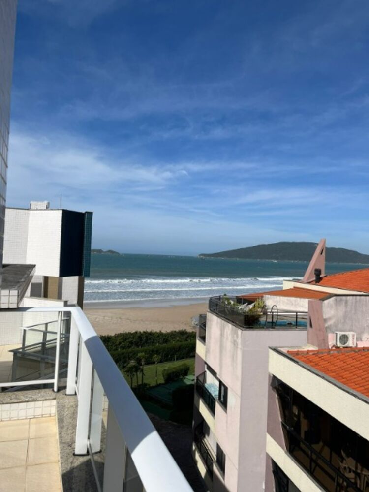 Cobertura, 3 quartos, 117 m² - Foto 2