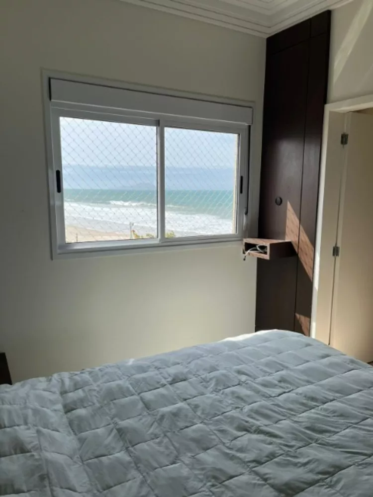 Cobertura, 3 quartos, 117 m² - Foto 22