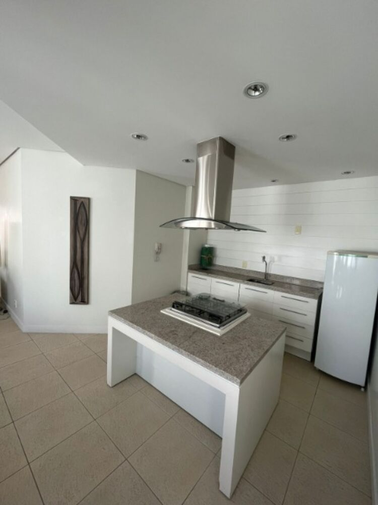 Cobertura, 3 quartos, 117 m² - Foto 11