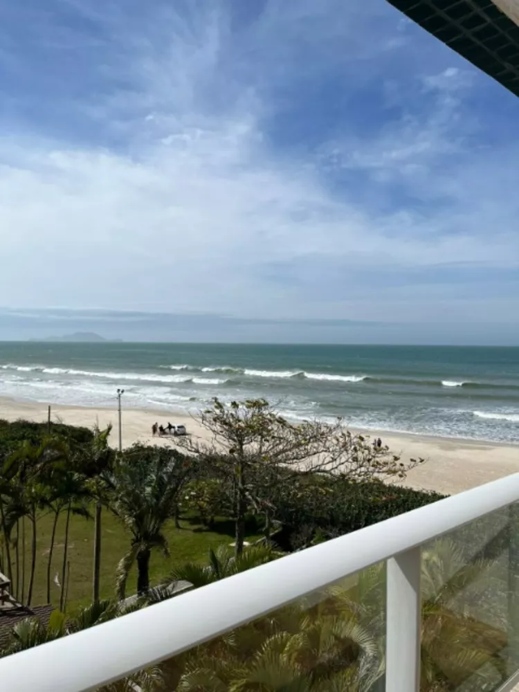 Cobertura, 3 quartos, 117 m² - Foto 14