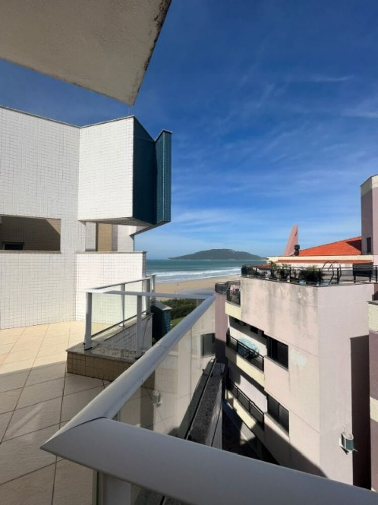 Cobertura, 3 quartos, 117 m² - Foto 6