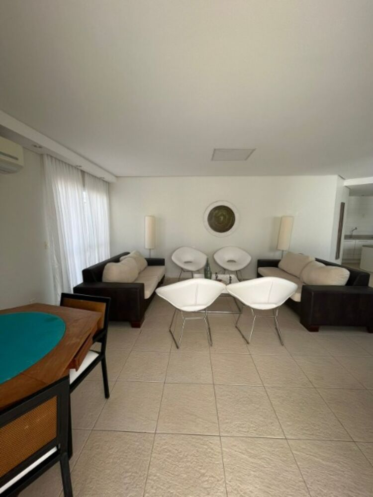 Cobertura, 3 quartos, 117 m² - Foto 7