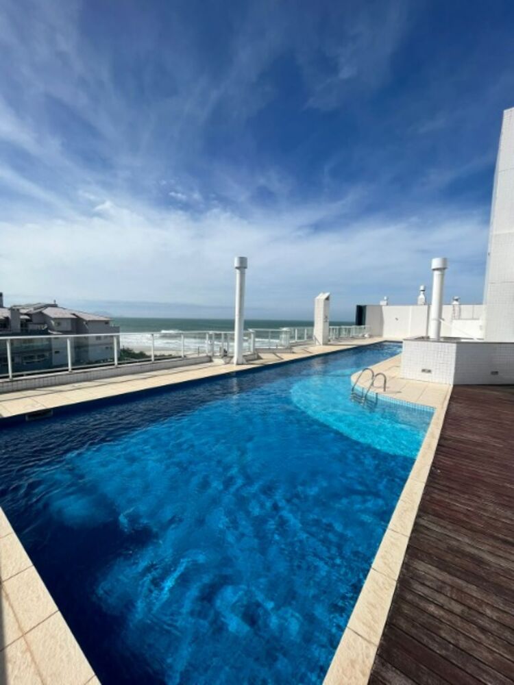 Cobertura, 3 quartos, 117 m² - Foto 3