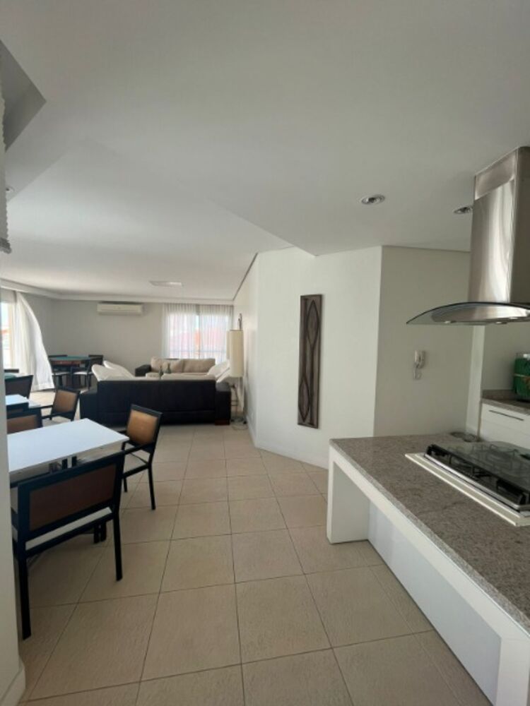 Cobertura, 3 quartos, 117 m² - Foto 12