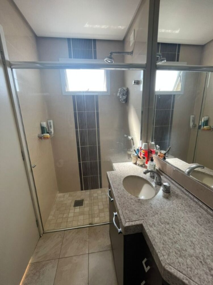 Cobertura, 3 quartos, 117 m² - Foto 21