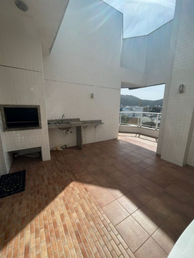 Cobertura, 3 quartos, 117 m² - Foto 15