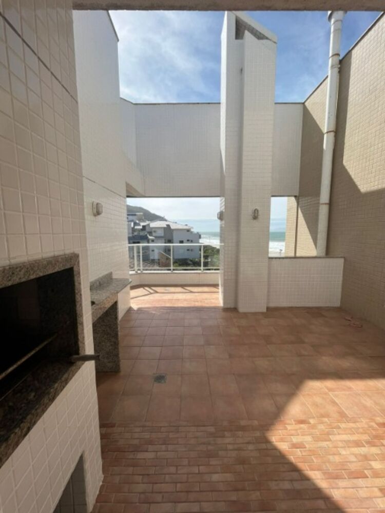 Cobertura, 3 quartos, 117 m² - Foto 18