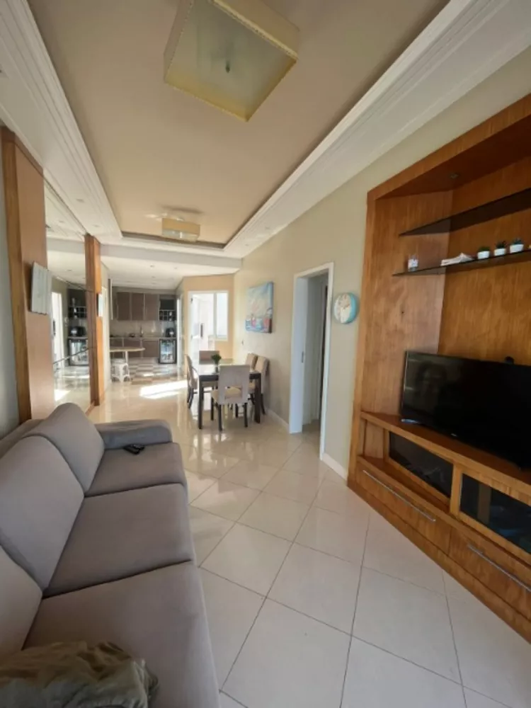 Cobertura, 3 quartos, 117 m² - Foto 20