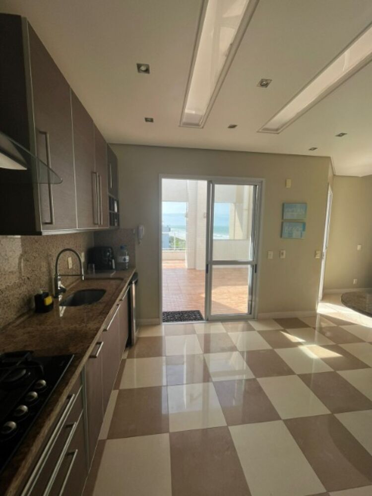 Cobertura, 3 quartos, 117 m² - Foto 17