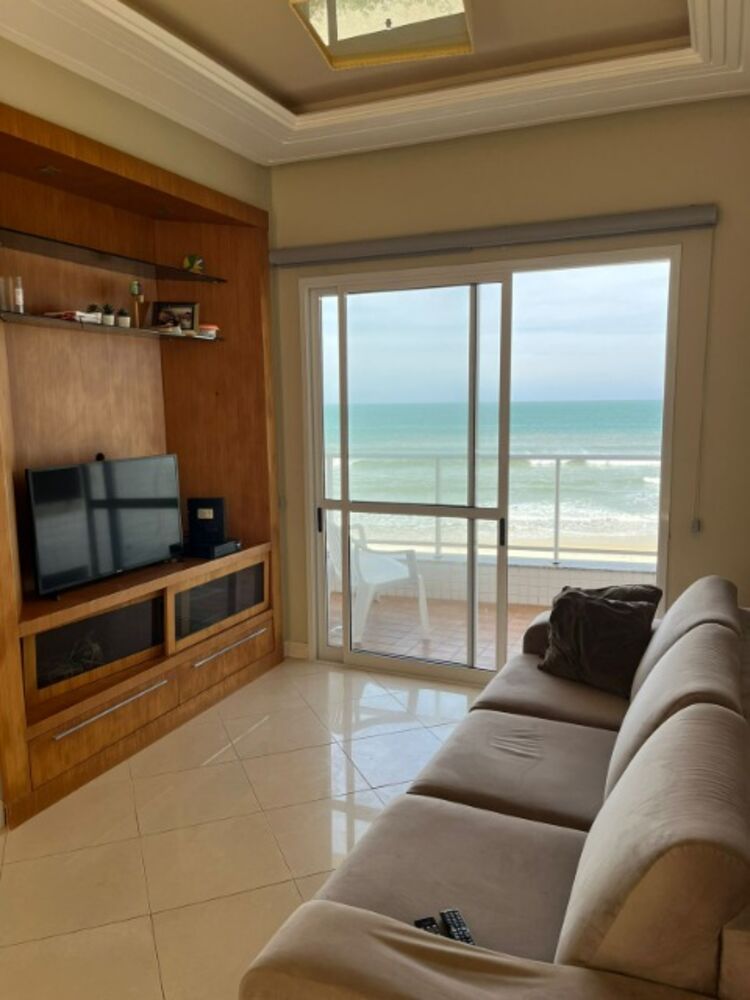 Cobertura, 3 quartos, 117 m² - Foto 28