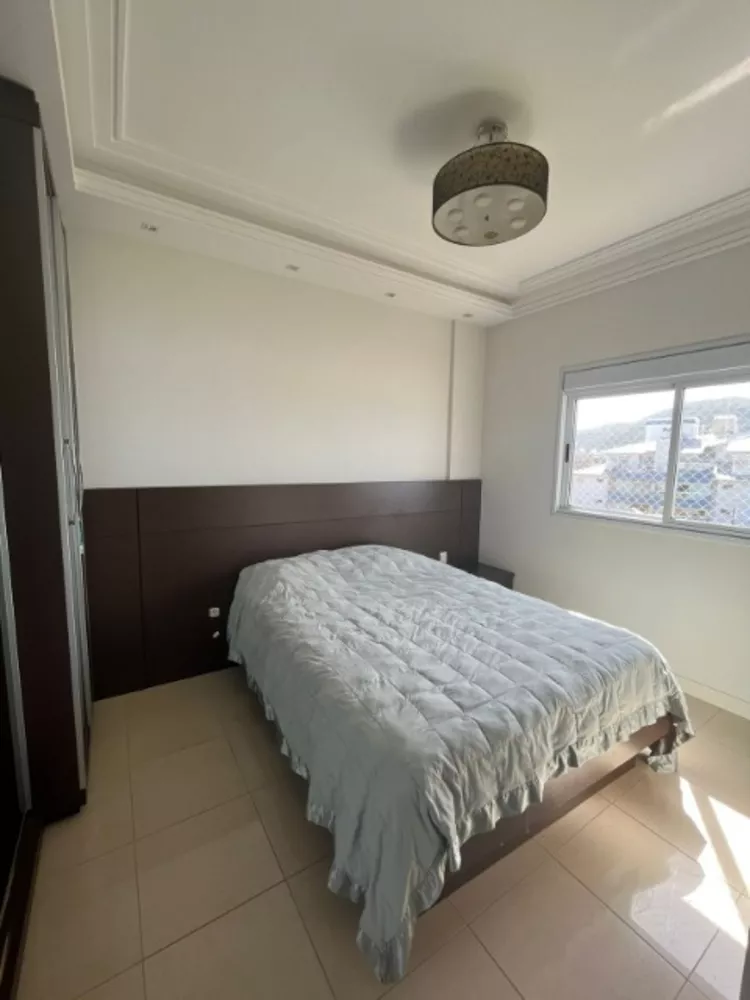 Cobertura, 3 quartos, 117 m² - Foto 25