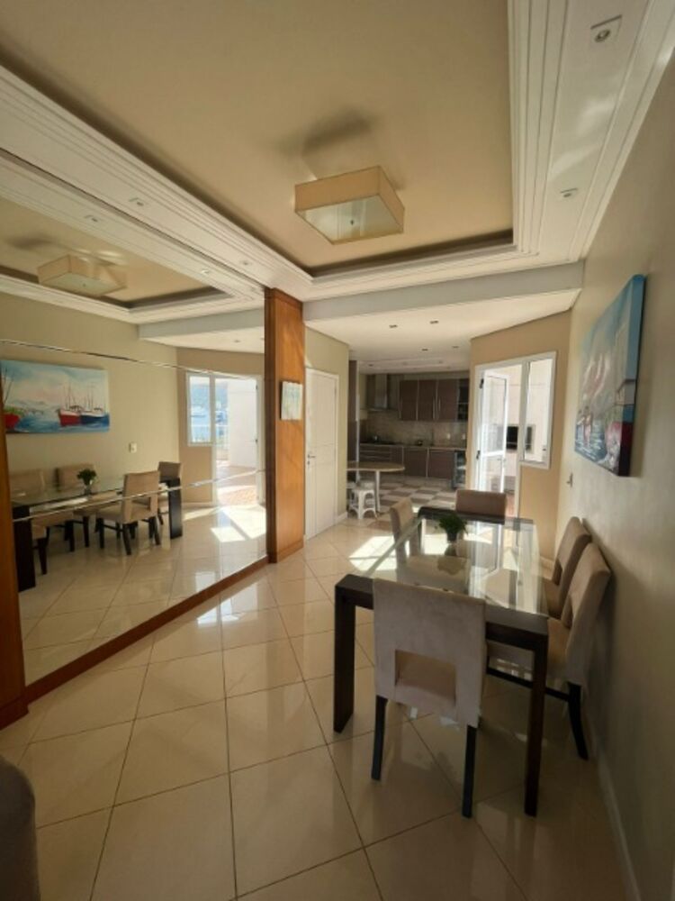 Cobertura, 3 quartos, 117 m² - Foto 19